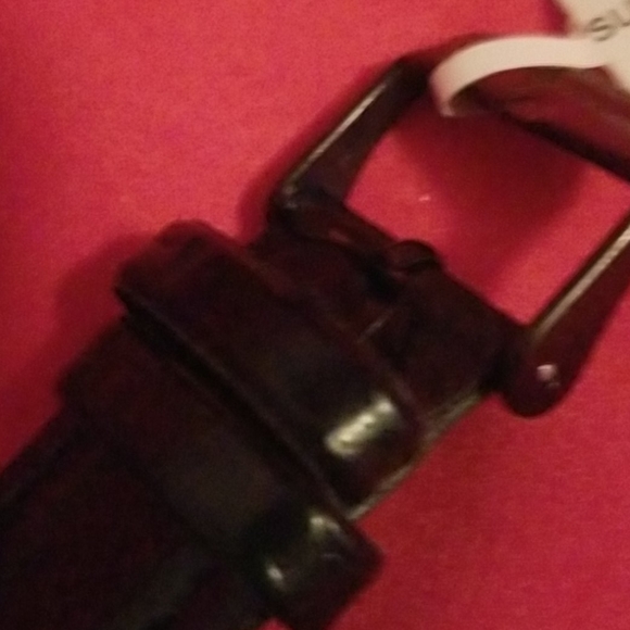 Watches - Picture 4 of 6